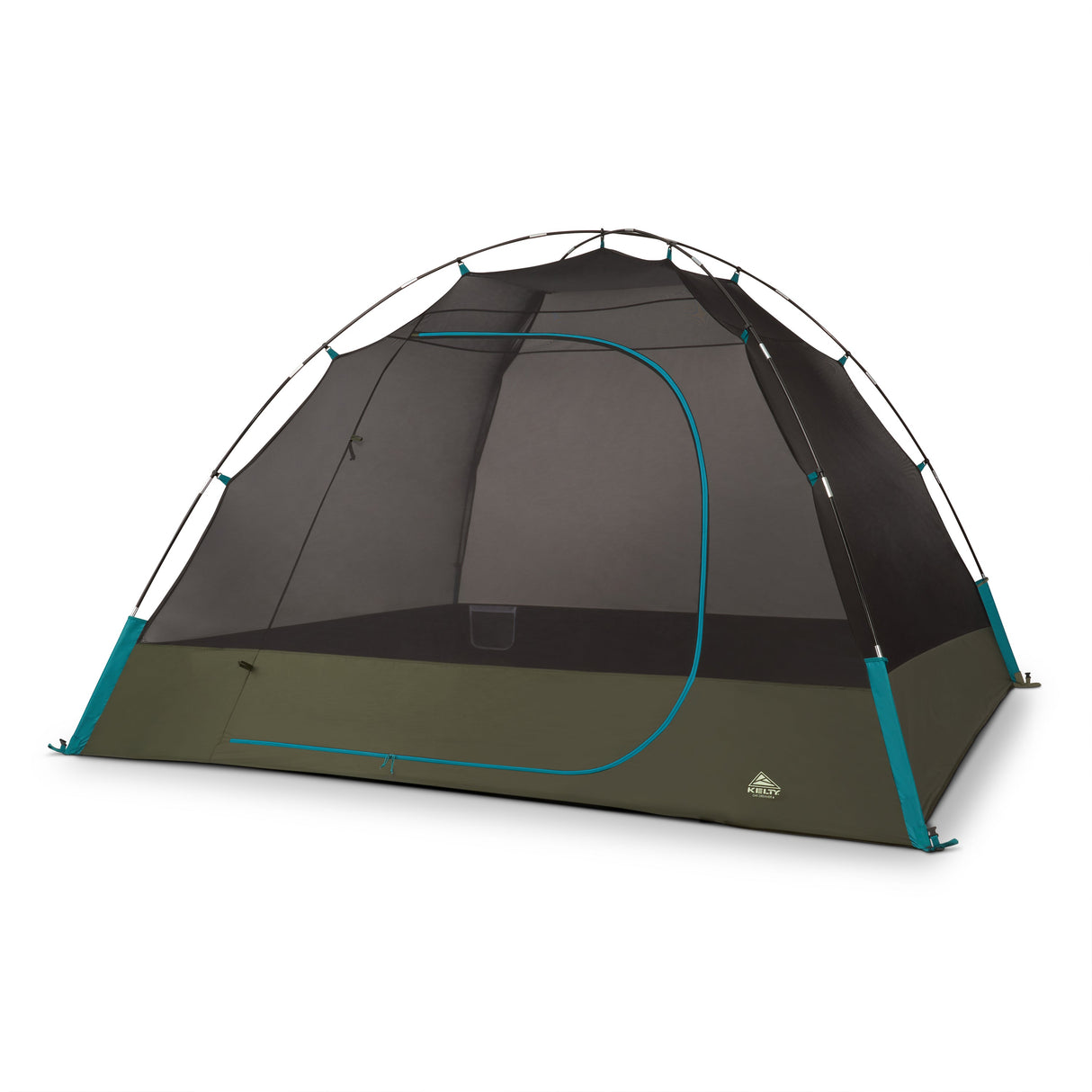 Kelty Daydreamer 6P Blackout Tent
