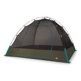 Kelty Daydreamer 6P Blackout Tent