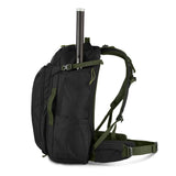 Kelty Redwing 50 Rucksack - Black