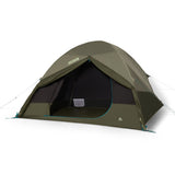 Kelty Daydreamer 6P Blackout Tent