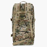 Kombat Operators Duffle Bag 60L BTP Camo | Task Outdoor