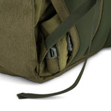 Kelty Redwing 50 Rucksack - Burnt Olive