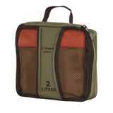 Snugpak PakBox Packing Cubes