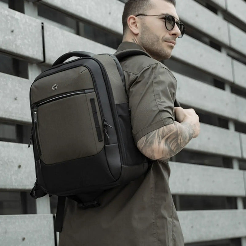 Payday Savings: Up to 20% Off Sitewide | Task Outdoor
