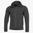 Pentagon Pentathlon 2.0 Hoodie Black | Task Outdoor