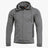 Pentagon Pentathlon 2.0 Hoodie Wolf Grey | Task Outdoor