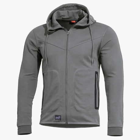 Pentagon Tactical Task Outdoor