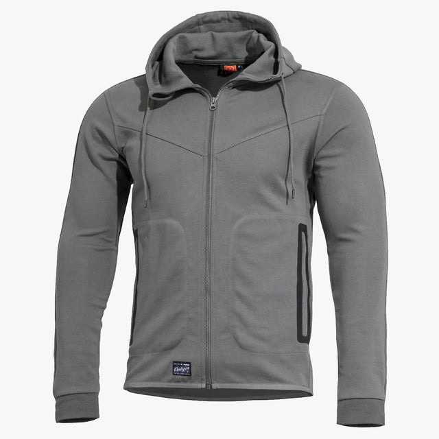 Pentagon Pentathlon 2.0 Hoodie