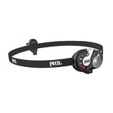 Petzl e+LITE Headlamp
