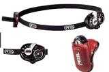 Petzl e+LITE Headlamp