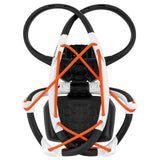 Petzl IKO Core Headlamp Torch - 500 Lumens