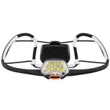 Petzl IKO HeadLamp | Torch | 350 Lumens