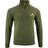 Jack Pyke Pheasant Motif Fleece Pullover | Task Outdoor