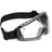 Bolle Pilot Neo Goggles - Clear Lens - on white background