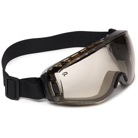 Bolle Pilot Neo Goggles - Copper Lens