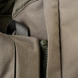 Highlander Pinnacle Rucksack 90L - Tactical MOLLE Backpack