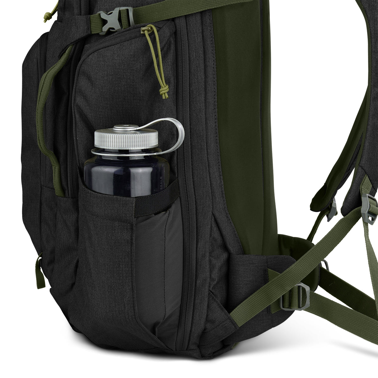 Kelty Redwing 30 Rucksack - Black