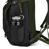Kelty Redwing 30 Rucksack - Black