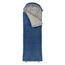 Vango Polaris Single Sleeping Bag on white background