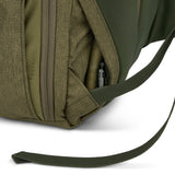 Kelty Redwing 40 Rucksack - Burnt Olive