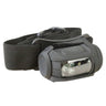 Kombat Predator II LED Head Torch