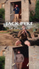 Jack Pyke Half Zip Sweatshirt Video