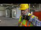 Ironclad General Utility Gloves video