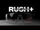 Bolle Rush+ 2.0 Safety Glasses - Video