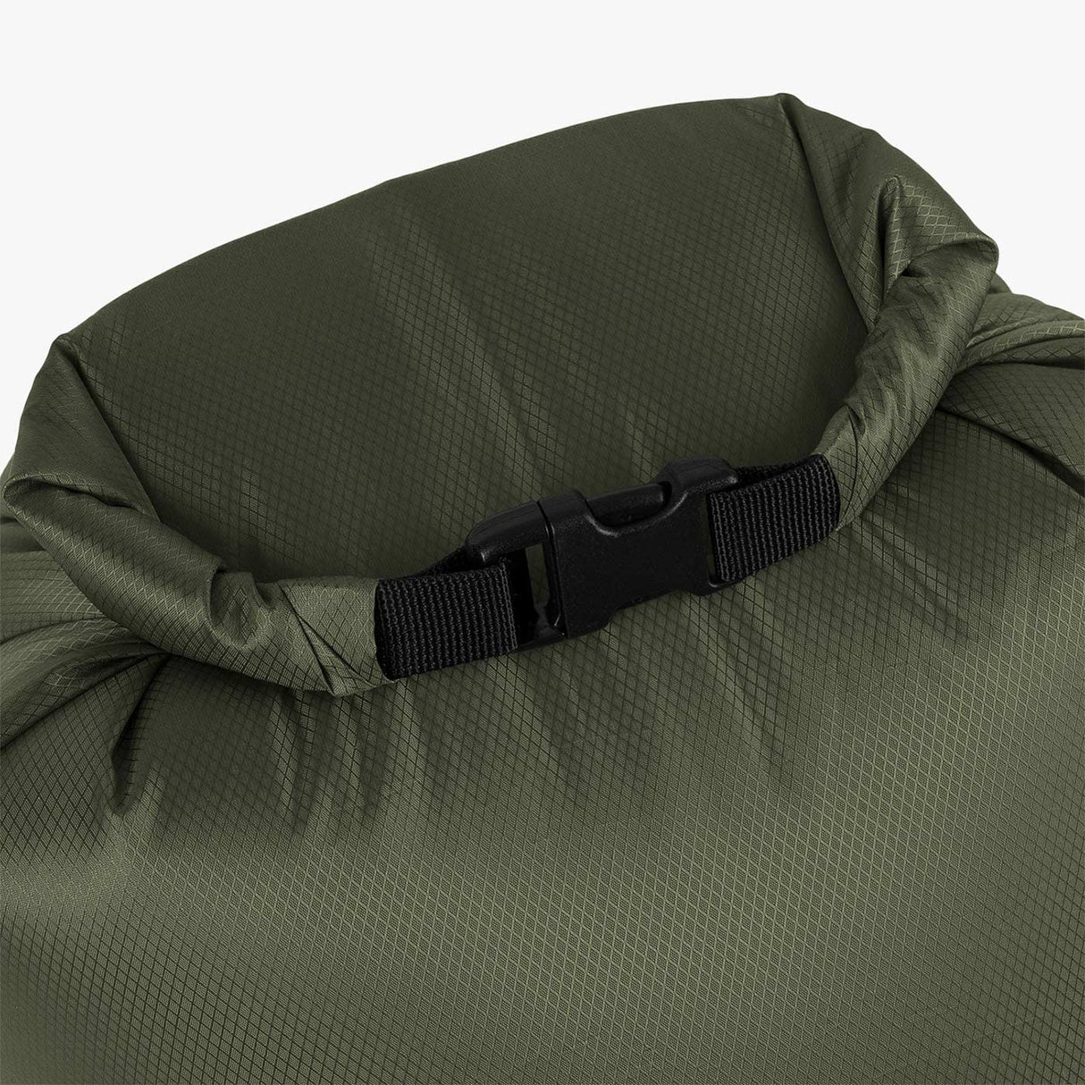 Highlander Puff Sack Inflation Dry Bag 20L | Task Outdoor