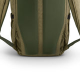 Kelty Redwing 40 Rucksack - Burnt Olive