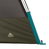 Kelty Daydreamer 4P Blackout Tent