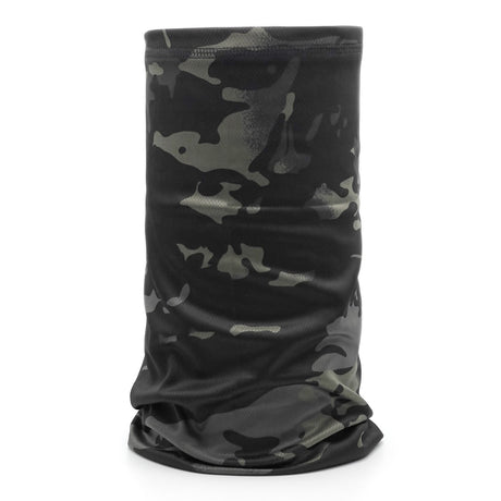 Task Quick Dry Tactical Headover Snood