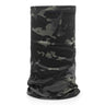 Task Quick Dry Tactical Headover Snood