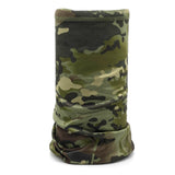 Task Quick Dry Tactical Headover Snood