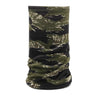 Task Quick Dry Tactical Headover Snood