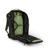 Kelty Redwing 40 Rucksack - Black
