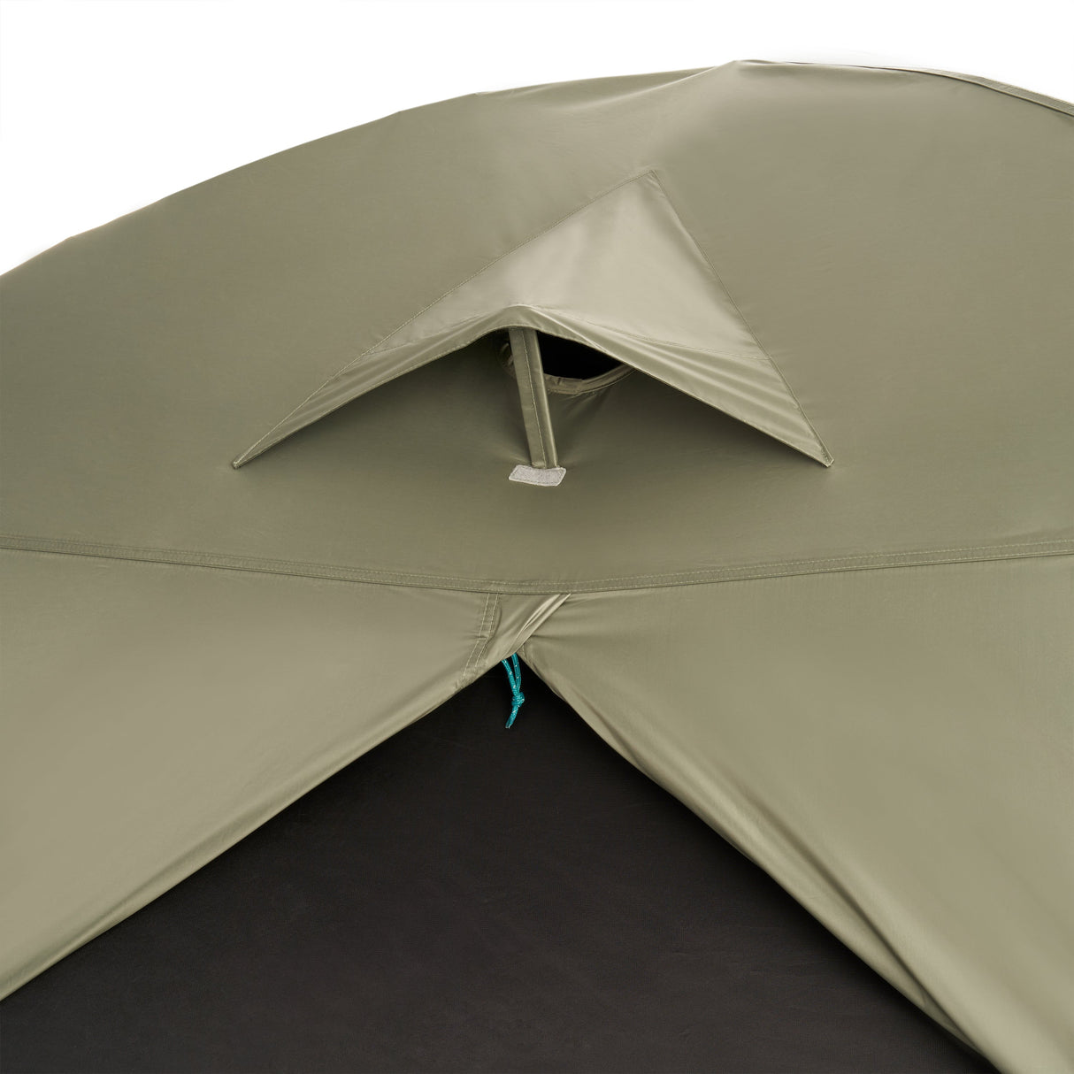Kelty Daydreamer 6P Blackout Tent