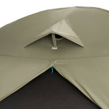 Kelty Daydreamer 6P Blackout Tent