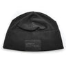 Kombat Recon Fleece Watch Cap Black | Task Outdoor