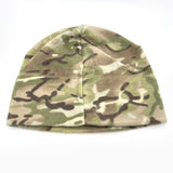 Kombat Recon Fleece Watch Cap BTP Camo | Task Outdoor