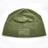 Kombat Recon Fleece Watch Cap Olive Green | Task Outdoor