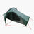 Highlander Refuge 1 Person Tent Pine Green | Task Outdoor