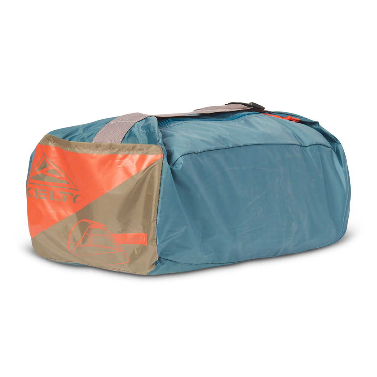 Kelty Cabana Sun Shelter - Fallen Rock Hydro alternate view 6