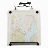 Highlander Roamer Map Case | Task Outdoor