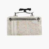 Highlander Roamer Map Case | Task Outdoor