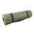 Kombat Military Roll Mat | Task Outdoor