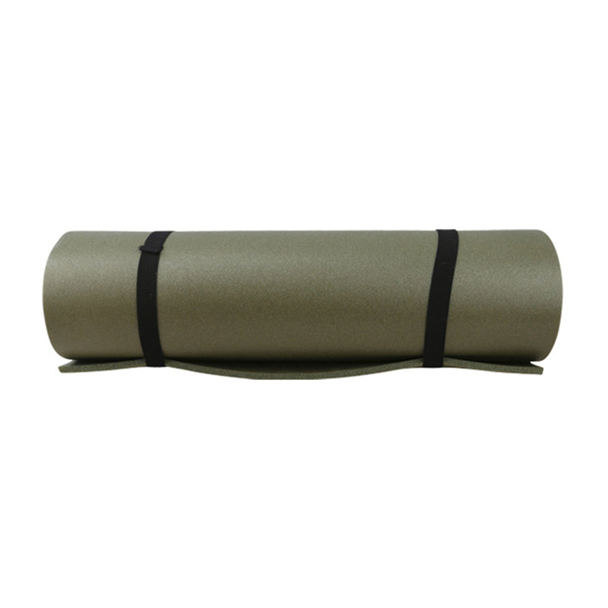 Kombat Military Roll Mat | Task Outdoor