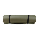 Kombat Military Roll Mat | Task Outdoor