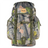 Jack Pyke 25L Rucksack English Oak Evolution Camo | Task Outdoor