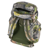 Jack Pyke 25L Rucksack English Oak Evolution Camo | Task Outdoor